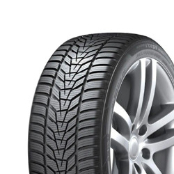 225/45R18 95V XL HRS Hankook W330b i Cept Evo3 M+S 3PMSF